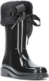 Resim IGOR Campera Charol Soft Kız Çocuk Günlük Bot, W10239-010 