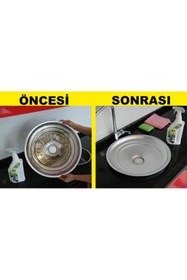 Resim POWER P1 Modifiye Sprey 1lt 