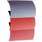 Resim Kraftech Far Temizlemek İçin Su Zımpara Seti 500- 1000 - 1500 