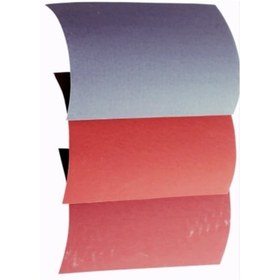 Resim Kraftech Far Temizlemek İçin Su Zımpara Seti 500- 1000 - 1500 