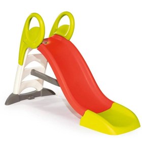 Resim Smoby KS Kaydırak - Su Bağlantılı 310262 