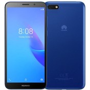 Resim Huawei Y5 Lite 16 Gb (ithalatçı Garantili) HW-Y5LSH 