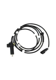 Resim DELPHI SS20136 ABS SENSÖRÜ HIZ ARKA FORD V184 00-06 