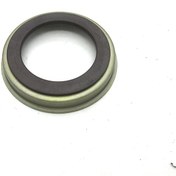 Resim İTHAL 530448 | Opel Corsa C Arka Abs Okuyucu Ürün 