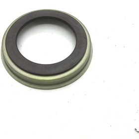 Resim İTHAL 530448 | Opel Corsa C Arka Abs Okuyucu Ürün 