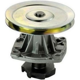 Resim Oes565 - Devirdaim Su Pompası Tempra Tıpo 1.4 İe 1.6 İe Klimasız 