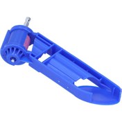 Resim Axe Tools Hassas Taşlama Matkap Ucu Bileme Cihazı 