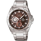 Resim Casio Edifice EF-336D-5AVUDF Erkek Kol Saati 