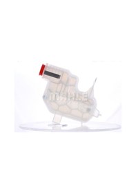 Resim LR020367 BEHR MAHLE RANGE ROVER SPORT SU DEPOSU - GENLEŞME TANKI 