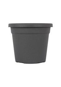 Resim Serinova Vaha Geniş Tabanlı Saksı 14 Lt No 5 44416773 