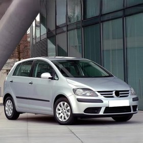Resim Cam Su Fiskiye Pompası Motoru 1T0955651A VW Golf Plus ile uyumlu 2005-2011 