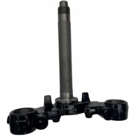 Resim Mondial Rot Alt Platin Drift L/kd 125 F/kiden 125 F/vulture I 