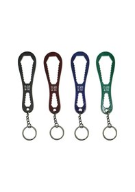 Resim Bisiklet Tamir Anahtarı Anahtarlık 06mm-20mm Çok Renkli 