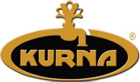 Resim TAHARET ÇUBUĞU KROM UÇ SARI DİRSEK UZUN 