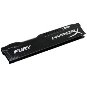 Resim OEM Fury Hyperx Ram Soğutucu Ddr2-Ddr3-Ddr4 