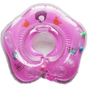 Resim 2010100 Boyun Simidi Çocuk 37 CM 72 Çok Renkli 