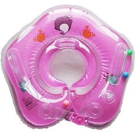 Resim 2010100 Boyun Simidi Çocuk 37 CM 72 Çok Renkli 