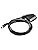 Resim Cable RGB SCART for SEGA GENESIS MEGA DRIVE 2 