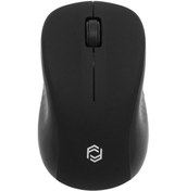 Resim Frisby FM-264WM Kablosuz Optik Mouse 