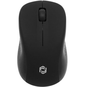Resim Frisby FM-264WM Kablosuz Optik Mouse 
