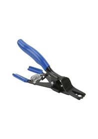 Resim Hortum Borusu Çıkarma Pensesi Güçlü Güç Dar Alanlar Hızlı Erişim Rahat Kavrama Yağ Borusu İçin Evrensel 