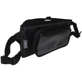 Resim Vexo VEXOV10GİDONÇANTASI 