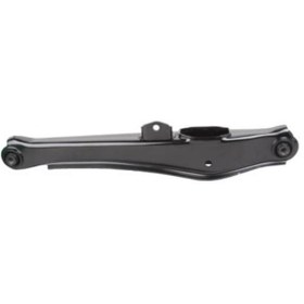 Resim Mitsubishi Asx 2006-2012 Alt Arka Denge Kolu 4113A011 