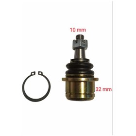 Resim ATV ÜST SALINCAK ROTİL LONCIN-LX200 (ARR63028) 