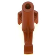 Resim Bosch 1234332382 Tevzi Makarasi ( Mercedes M117 / W126-w463 ) A0001584031 (WF416199) 