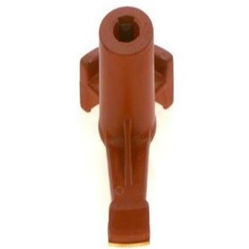 Resim Bosch 1234332382 Tevzi Makarasi ( Mercedes M117 / W126-w463 ) A0001584031 (WF416199) 