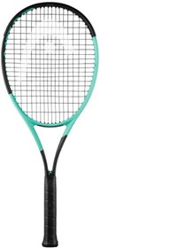 Resim Head Boom Team Kortajsız Tenis Raketi 