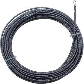 Resim Elektrikçi Sustası Takviyeli - 15 Metre 