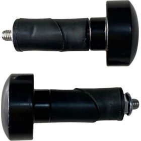 Resim Santa 125 Gidon Topuzu Takım 