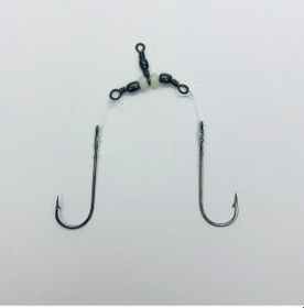 Resim Owner Yılan Dili Uç Takım 