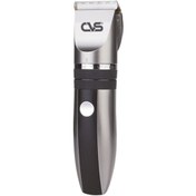 Resim CVS Saç Sakal Kesme Makinesi Dn-7502 
