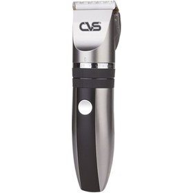 Resim Saç Sakal Kesme Makinesi Dn-7502 