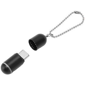 Resim Geeksen Ev Aletleri İçin Çok Yönlü Kızılötesi Uzaktan Kumanda Adaptörü - L-ios, Usb-c, Type-c, Micro-usb Seçenekleri 