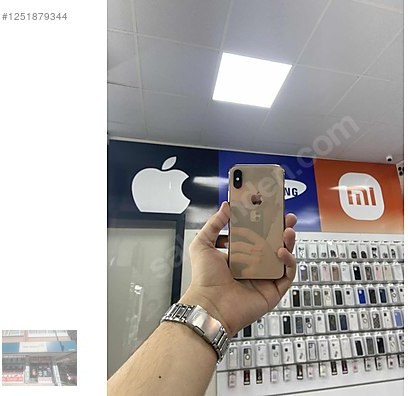 Altın