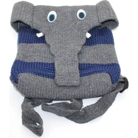 Resim Ttt Çanta Model 5 