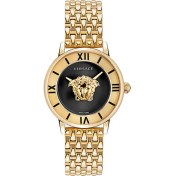 Resim Versace VRSCVE2R00322 Kadın Kol Saati 