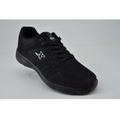 Resim XStep Erkek Günlük Ortopedik Rahat Spor Ayakkabı Ss 