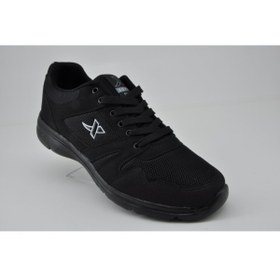 Resim XStep Erkek Günlük Ortopedik Rahat Spor Ayakkabı Ss 