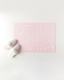 Resim Madame Coco Berthe Ayak Havlusu 