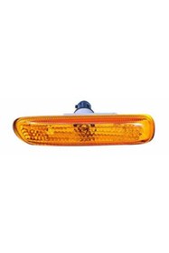 Resim MAGNETI MARELLI SİNYAL LAMBASI E46 