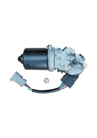 Resim Mga 83154 Silecek Motoru On 7701206549 