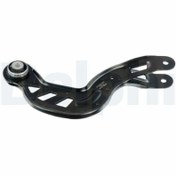 Resim DELPHI TC3423 | Denge Kolu Arka 12-A-Seri (W176) B-Seri (W246) 