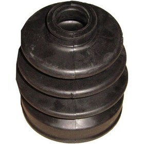 Resim MGA 95469 Aks Körüğü Dıs L200 90-04 