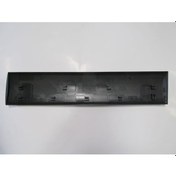 Resim Citroen Berlingo 96/03 Arka Kapı Bandı Sağ Si Yah Kalın Ti P 