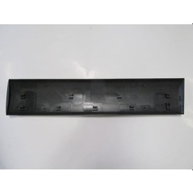 Resim Citroen Berlingo 96/03 Arka Kapı Bandı Sağ Si Yah Kalın Ti P 