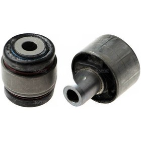 Resim Peugeot 206 Sw Arka Travers Burcu Takımı Tek Taraf Arka Denge K 